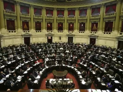 1528826728206