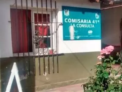 1532989086959