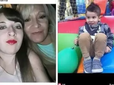 1532382441553