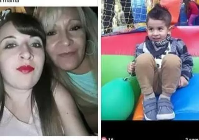 1532382441553
