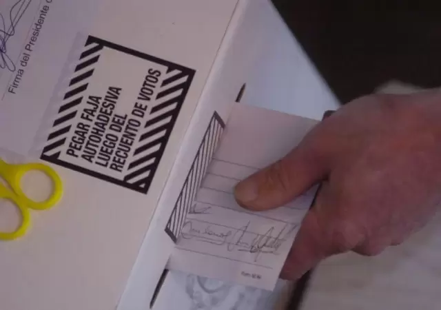 1531608434571