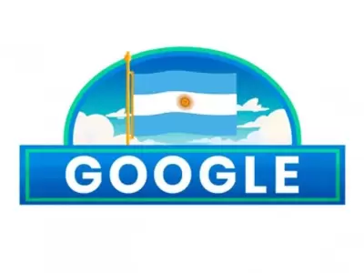 1531135021242