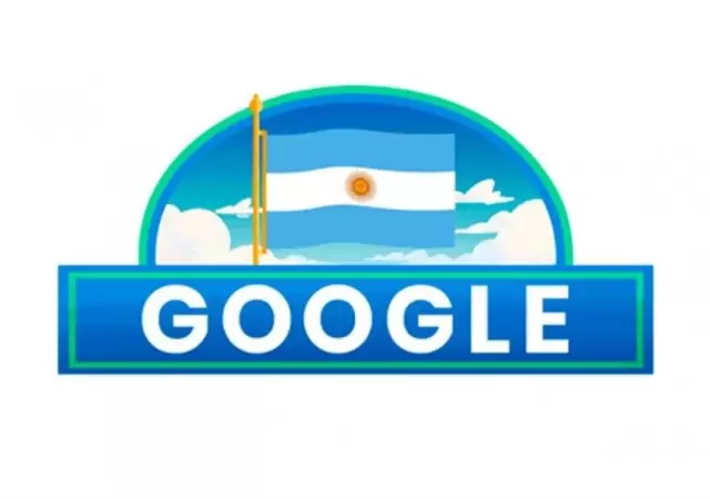 1531135021242