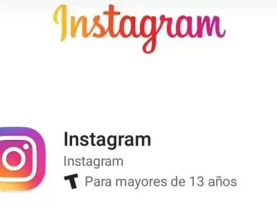1533386569505