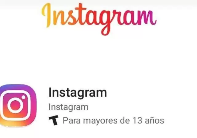 1533386569505