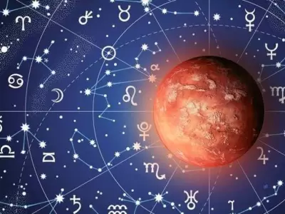 1533135741266
