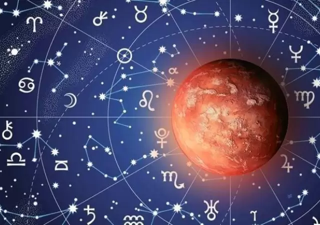 1533135741266