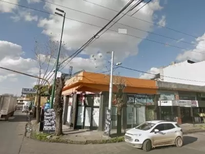1534715927579