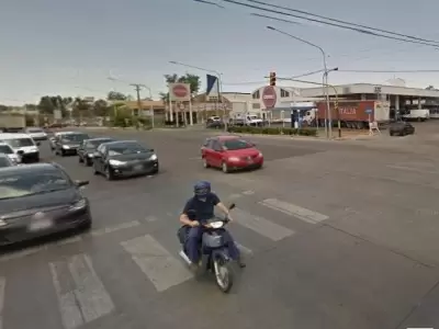 1535559366573