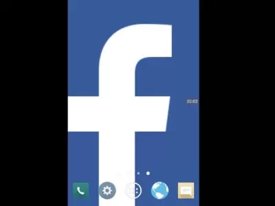 1533770243423