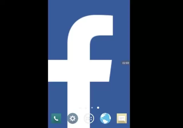 1533770243423