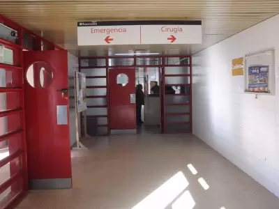 1506464841581