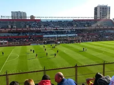 1534979270958