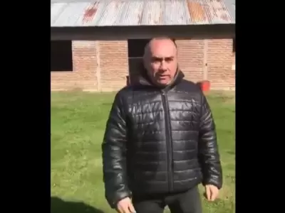 1533162372914