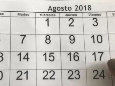 1534342672172