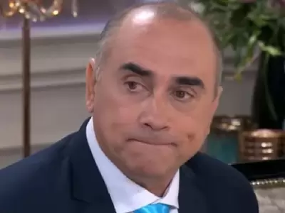 1533587284793