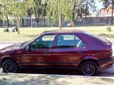 1534164966024