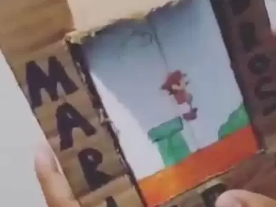 1533823499069
