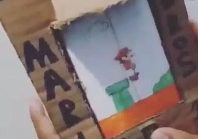 1533823499069