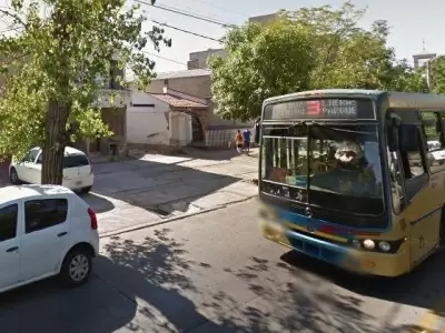 1534865385155