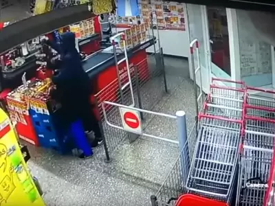 1533388338311