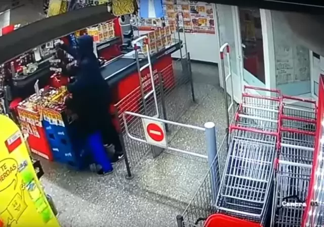 1533388338311