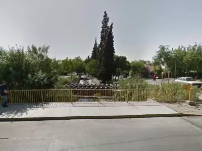 1534851481743