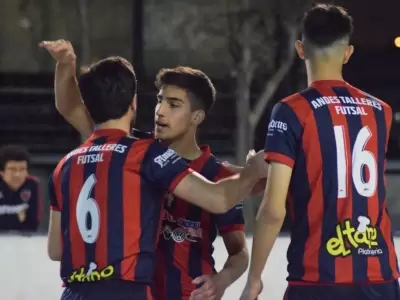 1535063035413