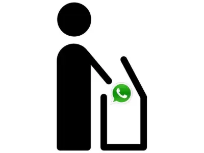 1534804483743