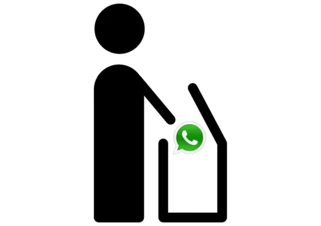 1534804483743