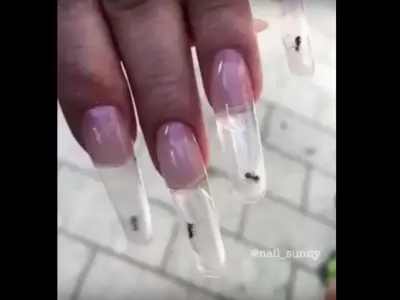 1535540630230