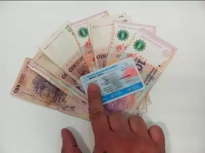 1535404136002