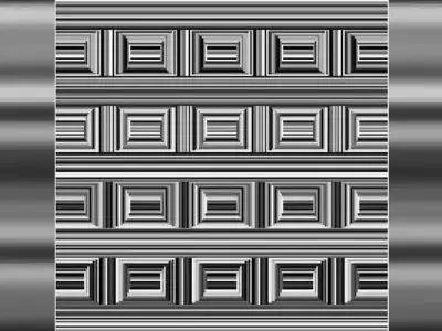 1533412995218