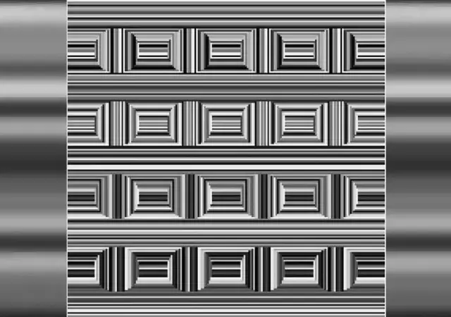 1533412995218