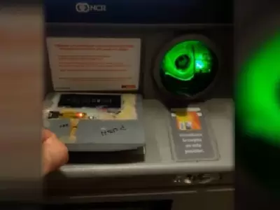 1533308183516
