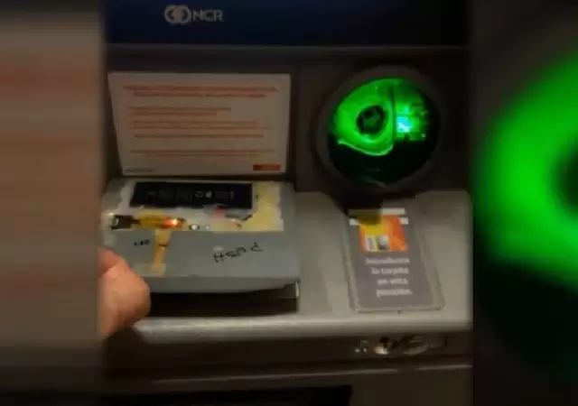 1533308183516