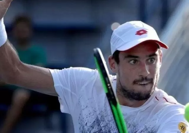 1535760991111
