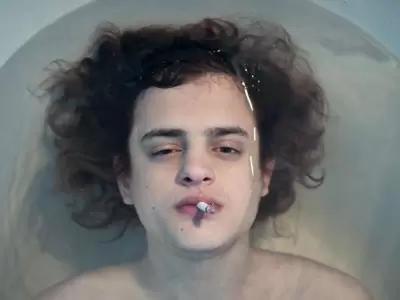 1533831267715