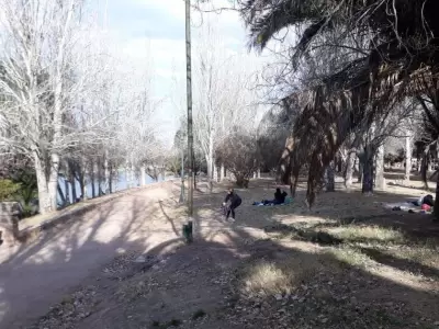 1533565443093