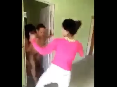 1533908871364