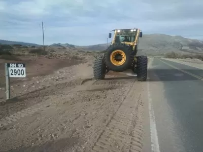 1534858152218