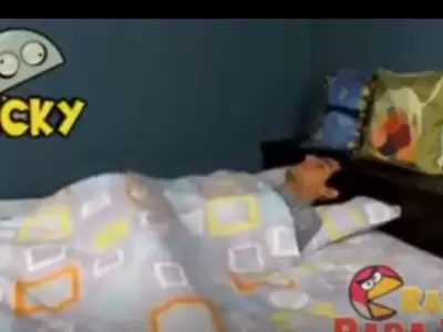 1534459530120