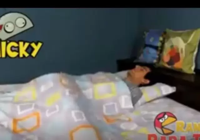 1534459530120