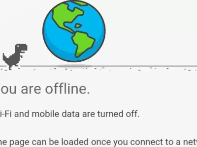 1536405280821