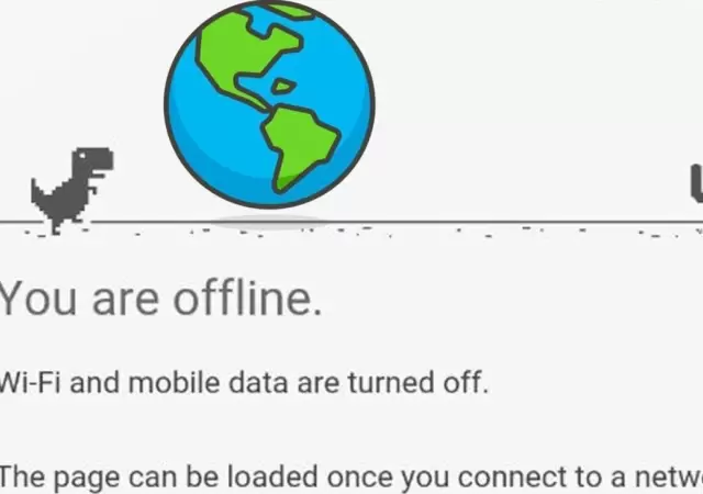 1536405280821