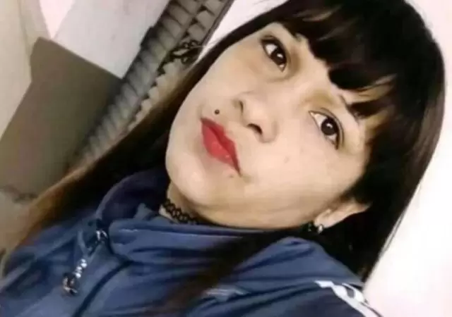 1536612642079
