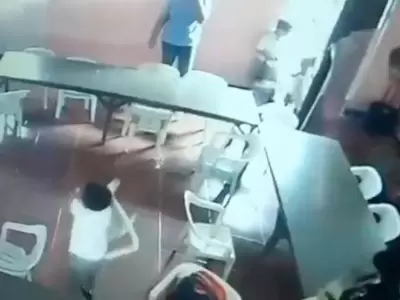 1536582044279