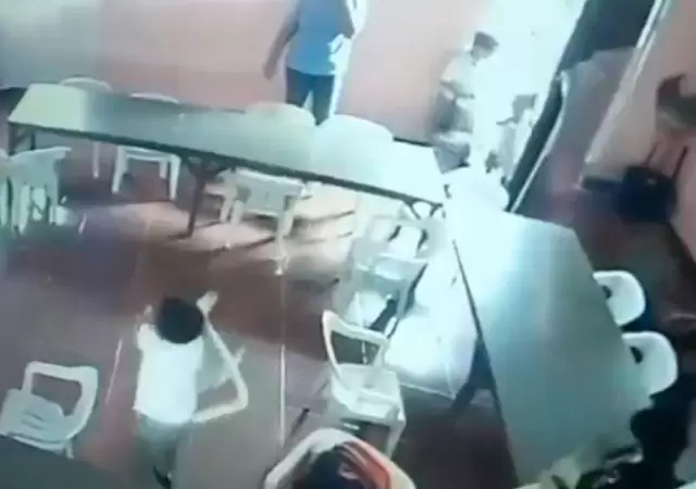 1536582044279