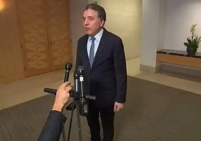 1536175972543