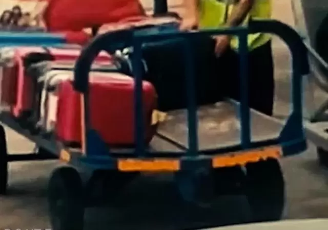 1537537236344